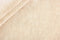 Vloerkleed MOMO Rugs Panorama Uni White 80x200 cm