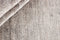 Vloerkleed MOMO Rugs Plain Dust Round Steel 200 cm rond