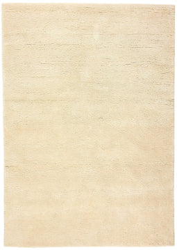 Vloerkleed MOMO Rugs Polar Off White HK2003833 170x240 cm