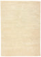 Vloerkleed MOMO Rugs Polar Off White HK2003833 170x240 cm