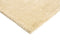 Vloerkleed MOMO Rugs Polar Off White HK2003833 170x240 cm