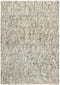 Vloerkleed MOMO Rugs Rainbow Dove 60x90 cm