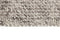 Vloerkleed MOMO Rugs Rainbow Dove 60x90 cm