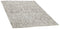 Vloerkleed MOMO Rugs Rainbow Dove 60x90 cm