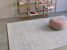 Vloerkleed MOMO Rugs Shangri La Rococo 250x300 cm