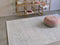 Vloerkleed MOMO Rugs Shangri La Rococo 250x300 cm