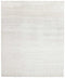 Vloerkleed MOMO Rugs Shangri La Rococo 250x300 cm