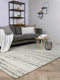Vloerkleed MOMO Rugs Stone Beige 200x300 cm