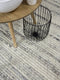 Vloerkleed MOMO Rugs Stone Beige 200x300 cm