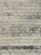 Vloerkleed MOMO Rugs Stone Beige 200x300 cm