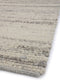 Vloerkleed MOMO Rugs Stone Beige 200x300 cm