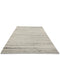 Vloerkleed MOMO Rugs Stone Beige 200x300 cm