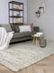 Vloerkleed MOMO Rugs Stone Brown 160x230 60x90 cm