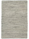 Vloerkleed MOMO Rugs Stone Brown 160x230 60x90 cm