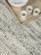 Vloerkleed MOMO Rugs Stone Brown 160x230 60x90 cm