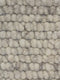 Vloerkleed MOMO Rugs Stone Brown 160x230 60x90 cm
