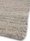 Vloerkleed MOMO Rugs Stone Brown 160x230 60x90 cm