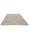 Vloerkleed MOMO Rugs Stone Brown 160x230 60x90 cm