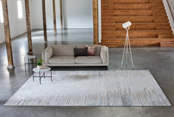 Vloerkleed MOMO Rugs Temptation 7651 60x90 cm