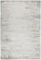 Vloerkleed MOMO Rugs Temptation 7651 60x90 cm