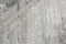 Vloerkleed MOMO Rugs Temptation 7651 60x90 cm