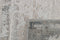 Vloerkleed MOMO Rugs Temptation 7651 60x90 cm