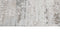 Vloerkleed MOMO Rugs Temptation 7651 60x90 cm
