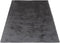 Vloerkleed Morbido Antraciet 31 - 160 x 230 cm