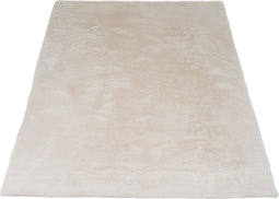 Vloerkleed Morbido Beige 22 - 230 x 330 cm