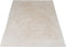 Vloerkleed Morbido Beige 22 - 230 x 330 cm