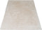 Vloerkleed Morbido Beige 2212 - 160 x 230 cm