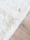 Vloerkleed Morbido Beige 2212 - 160 x 230 cm