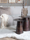 Vloerkleed Morbido Beige 2212 - Organisch 200 x 280 cm