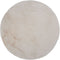 Vloerkleed Morbido Beige 2212 - Rond ø160 cm