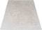 Vloerkleed Morbido Ivory 2810 - 200 x 280 cm