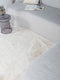 Vloerkleed Morbido Ivory 2810 - 200 x 280 cm