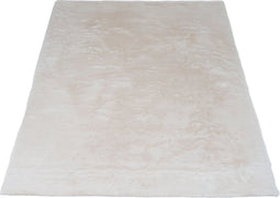 Vloerkleed Morbido Ivory 2810 - 230 x 330 cm
