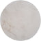 Vloerkleed Morbido Ivory 2810 - Rond ø160 cm