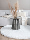 Vloerkleed Morbido Ivory 2810 - Rond ø200 cm