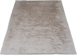 Vloerkleed Morbido Nature 23 - 160 x 230 cm