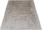 Vloerkleed Morbido Nature 23 - 200 x 280 cm