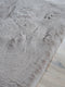 Vloerkleed Morbido Nature 23 - Kiezelvormig 160 x 230 cm
