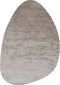 Vloerkleed Morbido Nature 23 - Kiezelvormig 200 x 280 cm