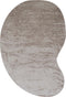 Vloerkleed Morbido Nature 23 - Organisch 160 x 230 cm
