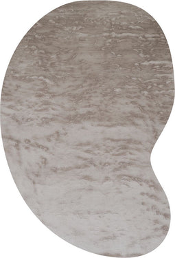 Vloerkleed Morbido Nature 23 - Organisch 200 x 280 cm