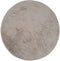 Vloerkleed Morbido Nature 23 - Rond ø160 cm