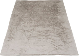 Vloerkleed Morbido Taupe 5529 - 160 x 230 cm