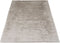 Vloerkleed Morbido Taupe 5529 - 160 x 230 cm