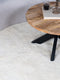 Vloerkleed Morena 011 - 160 x 230 cm