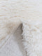 Vloerkleed Morena 011 - 160 x 230 cm